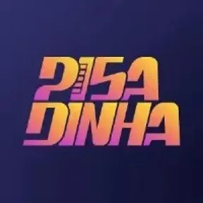 Pisadinha Mix