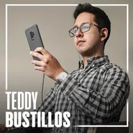 Que tu empreda funcione sola