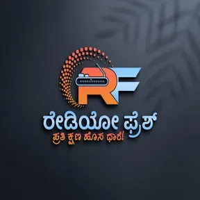 Radio Fresh (Athani)