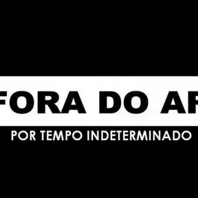 Radio isar sertanejo
