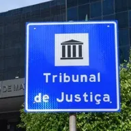 O nome favorito na corrida pela presidência do TJES