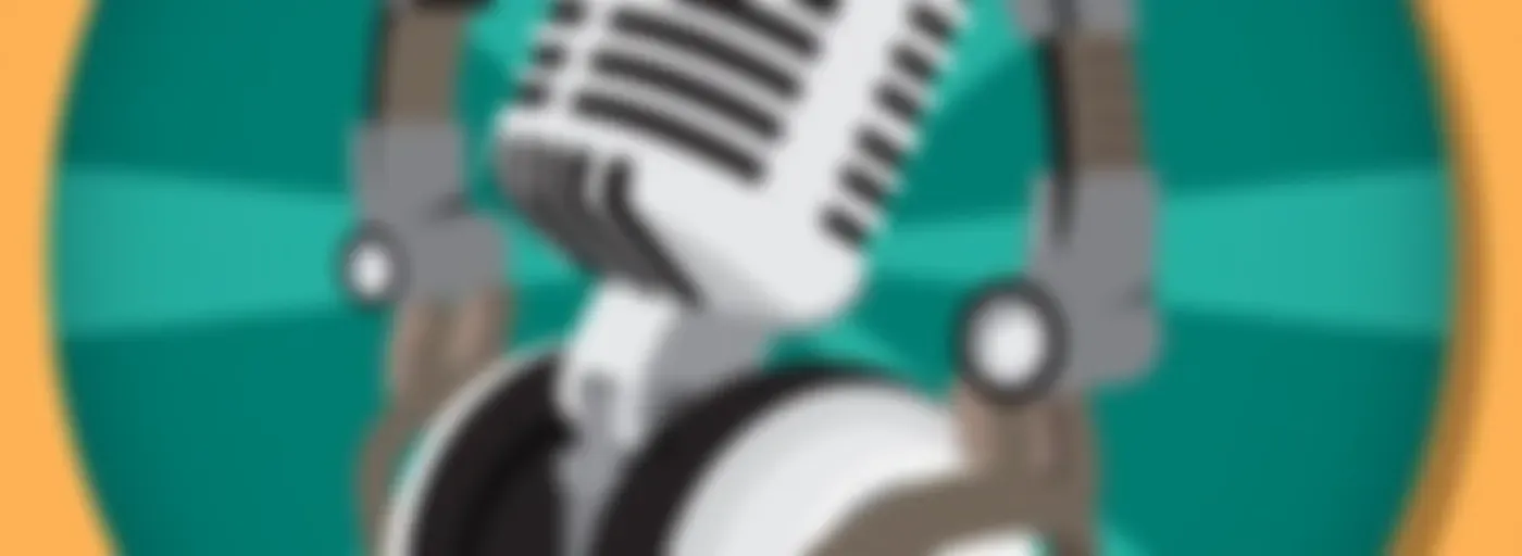 Infantil de Podcast y a dormir