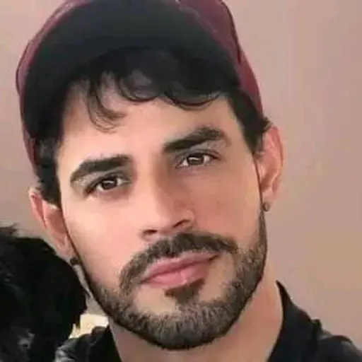 Disco ChaChaCha--(70s 80s DISCO mix)--FREE downloads--(#1679)--Sunday Apr 12 2026