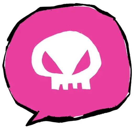 Weekly UKC Banter: Episode 1