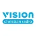 Vision Christian Radio - Vision Kids