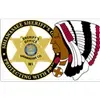 Shiawassee County Police