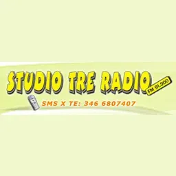 Radio Studio TRE diretta