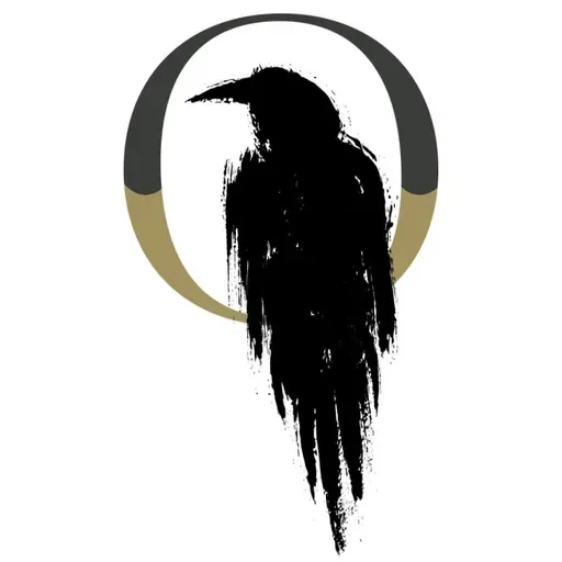 4x01 Prólogo de Festín de Cuervos - El Alquimista