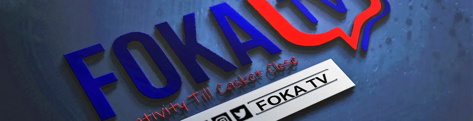FOKA RADIO
