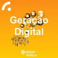  Irene Cacombe, coordenadora da Academia de Robótica AROTEC 