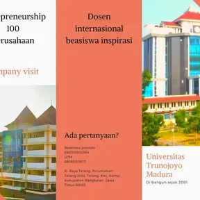 kewirausahaan