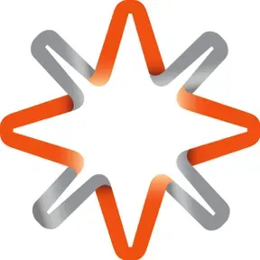 #TresPreguntas - México Evalúa