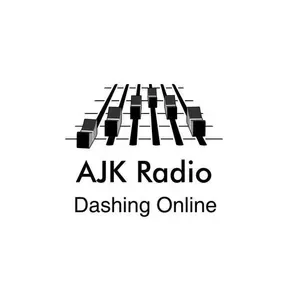 AJK Radio