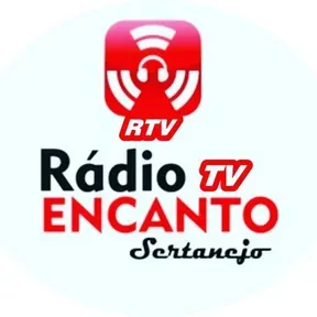 radio encanto sertanejo