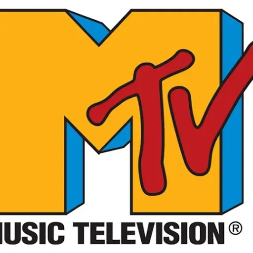 Adiós a la era MTV