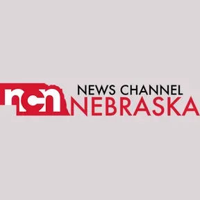 KNEN News Channel Nebraska 94.7 FM