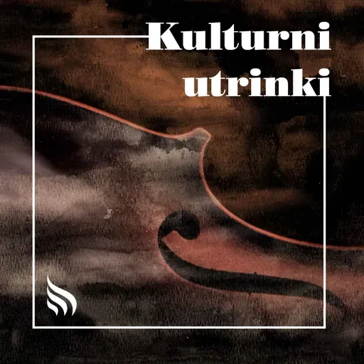 Pirhi in kulturna dediščina