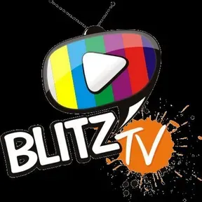 redeblitzlocutores