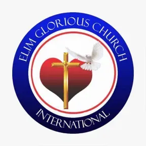 Elim Glorious Church International