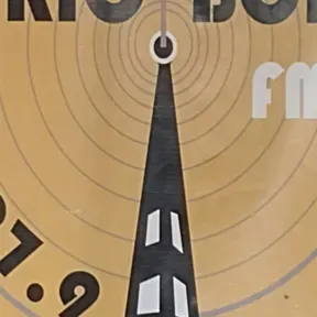 rádio rio bom fm