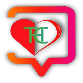 Tamilheartchat FM