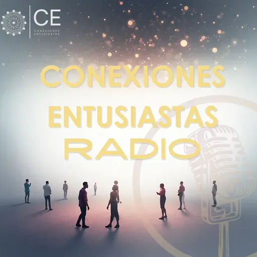 CE10_26 Gracia y Perdon