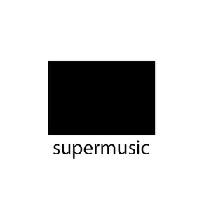 Supermusic