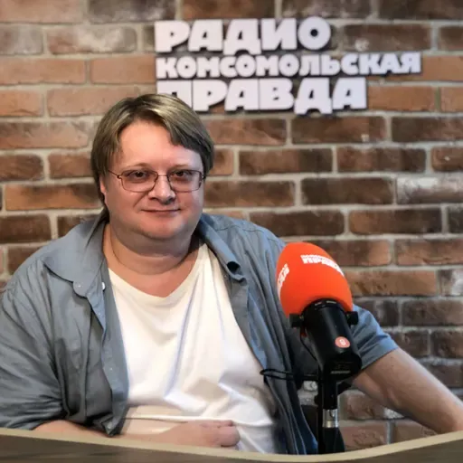 Голосовые роботы. Как они могут в разы улучшить и упростить работу бизнеса