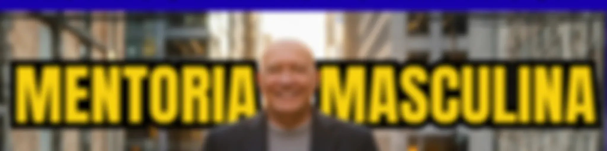 ÁUDIOS DE AUTO-HIPNOSE NEUROSSENSORIAL COM O PROF. DR. JOÃO OLIVEIRA