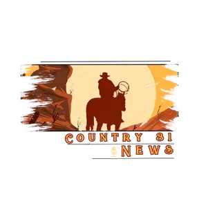 Country 31 FM 99.5 - El Quebrados.