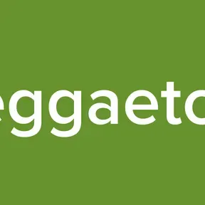 reggaeton