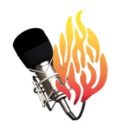 Breslev Jewish Radio