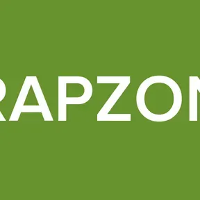 TRAPZONE