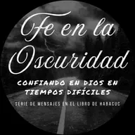Aprendiendo Por Cabeza Ajena