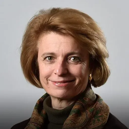 Episódio 94: Isabel Alçada