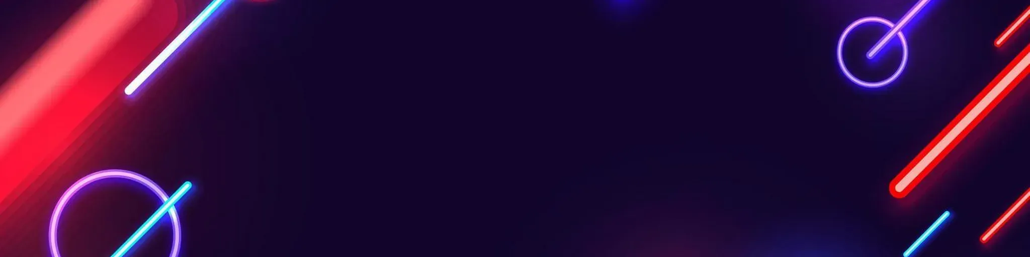 El Show De Mae Serly