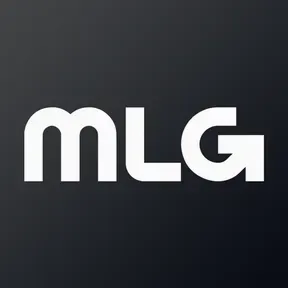 MLG Web radio