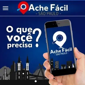 Rádio Mais