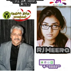 ABINAYAMFM