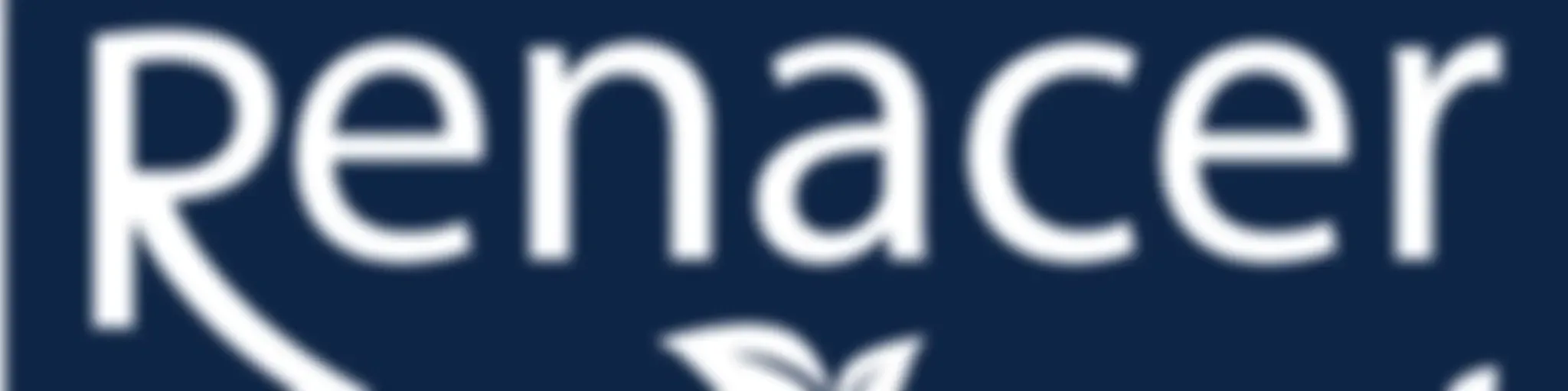 Iglesia Bautista Renacer Bogotá