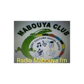 Radio Mabouya fm