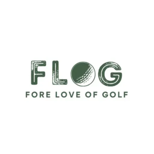 Fore Love of Golf: FLoG 2026 PGA Show Recap!