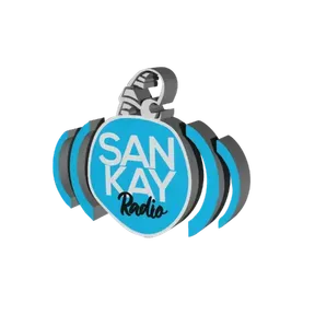 sankay radio
