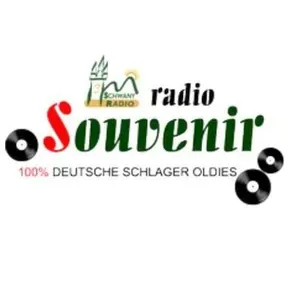 Schwany Souvenir Live
