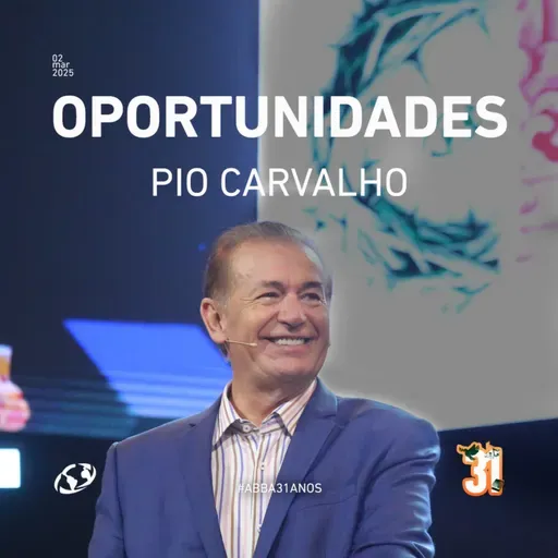 Oportunidades