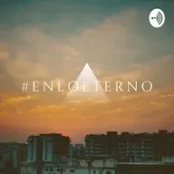 Templos, Ídolos y la Posesión mas Preciosa