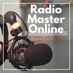 Radio Master Online