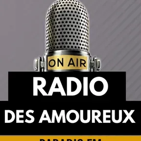 PARADIS FM