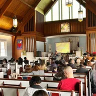 Cómo es posible nacer de nuevo?