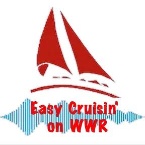 Easy Cruisin on WWR